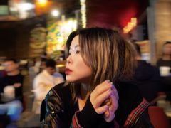 -兰桂坊