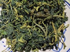 -左陕右甘(亚运村店)