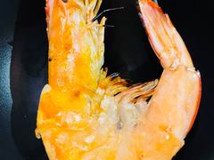 -嘻游记·厚切烤肉(布吉万象汇店)