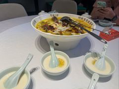 -蓉城小馆(科兴店)