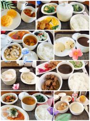 -祥馨月子会所(莞城店)