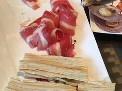 -深圳温德姆至尊酒店