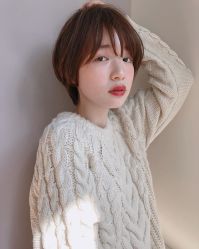 -THE LOG SALON 记录