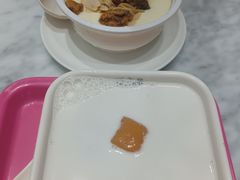 -满记甜品(湖滨店)