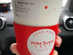 -悠客优品(张家港店)