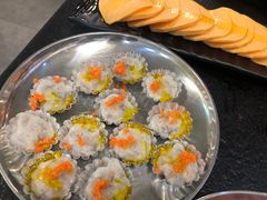 -金龙烧烤·牛肉面(西塔店)