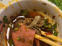 -五味缘小郡肝串串火锅(泛悦城市奥特莱斯店)