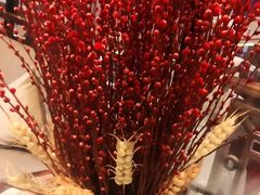 -顺峰(农展馆店)
