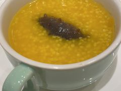 -夜市全日餐厅·洲际酒店(石家庄洲际酒店)