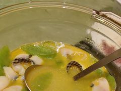 -太守宴·蘭院(天塔店)