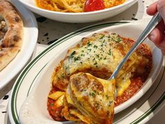 -Grand James·地中海bistro(百家湖1912店)