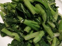 -金掌勺锅包肉(华润万象城店)