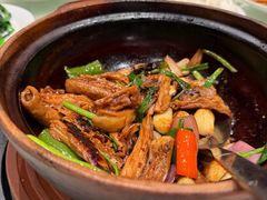 -粥旺庄(芳村店)