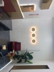 -JUNO hair salon