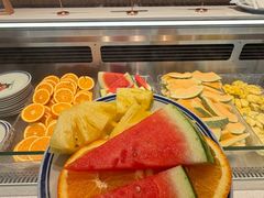 -醉得意·山茶油炒土鸡(经开万达店)