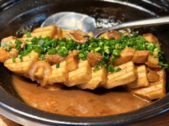 -桂小厨广西菜(印象城店)