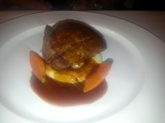 -上海和平饭店-华懋阁 The Cathay Room