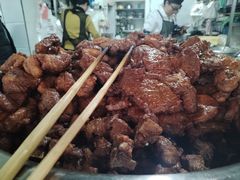 -打绳米面老店(打绳巷二中店)