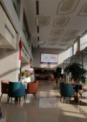 -北京圣宝妇产医院·妇产科·儿科