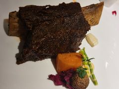 -王品牛排(杭州大厦店)