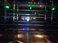 -好乐迪量贩KTV(春熙路香槟广场店)