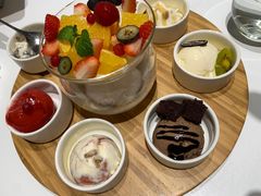 -哈根达斯(陆家浜路店)