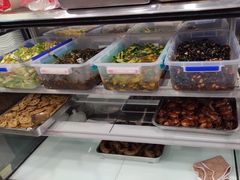 -兰溪十八浇(天一店)