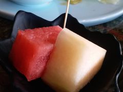 -炙柒Sekinana·精致料理 烧鸟·铁板烧(海上世界店)