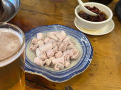 -金生隆(六铺炕店)
