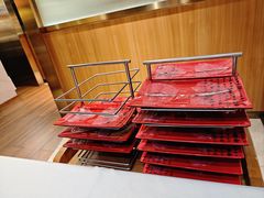 -纯味斑鱼府(上海总店)