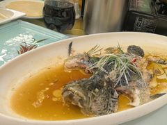 -梅花香里大酒店(郁金香路店)