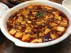 -北李妈妈菜·海肠捞饭(开发区万达店)