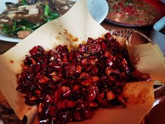 -先启半步颠小酒馆(白麓里店)
