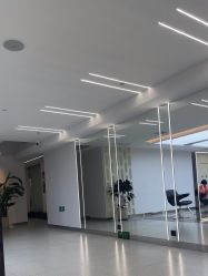 -魔型社烫染店