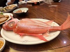 -吴记富苑(朝阳店)