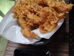 -Bbaek Ka Ne
