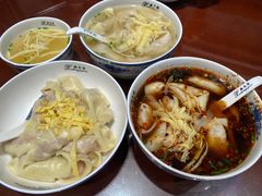 -熙盛源(复兴路店)