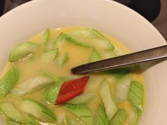 -海立阁海鲜江浙菜(漕河泾印象城店)