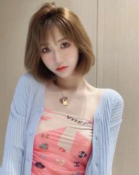 -Nice奈斯形象定制沙龙