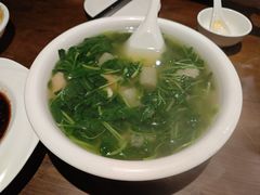 -浦江餐饮•上海菜馆(五四路店)