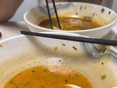 -重庆麻辣烫(国权路店)