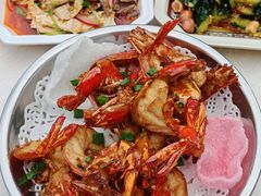 -小煵记·打边炉(西丽文光店)