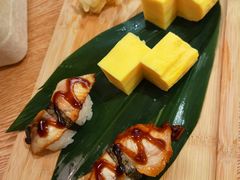 -温野菜涮涮锅(大悦城店)