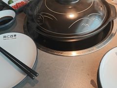 -同仁四季椰子鸡(无锡滨湖万象汇店)