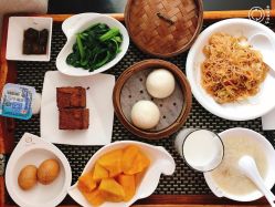 -馨月汇·一悦馨香月子中心(前滩店)