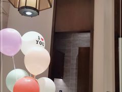 -楚禾宴·家宴(光谷大道店)