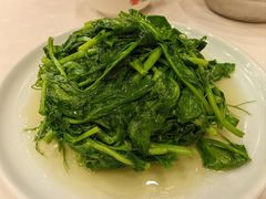 -嘉陵楼馋嘴城(簋街总店)