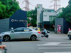 -体汇+名都体育公园足球场