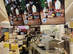 -快乐柠檬happylemon(日月光店)