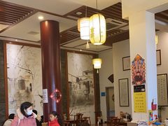 -同得兴面馆.苏式面.三虾面(园区店)